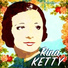 Rina Ketty