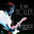 Robin Trower