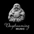 Buddha Lounge Ensemble