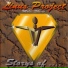 Linus Project