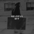 Best HD Musi