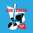 John Bunzow