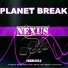 Planet Break