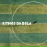 Thiaguinho