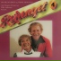 Inger Jacobsen, Thore Skogman