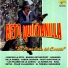Beto Quintanilla