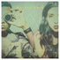 We Are Twin X White Cliffs