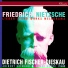 Friedrich Nietzsche