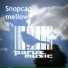 Snopcap