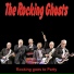 The Rocking Ghosts