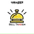 Shnaider