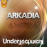 Arkadia