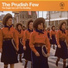 The Prudish Few