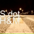 S.dot