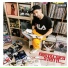 Stritti feat. DJ Shiffa