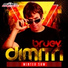 Dimitri Bruev
