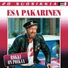 Esa Pakarinen