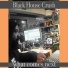 Black House Crush feat. DJ Soul Buck, D-CYPL