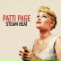 Patti Page