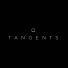 Tangents
