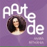 Maria Betha nia