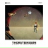 Thorsteinsson