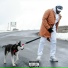 Lil Spacely, Korky Buchek