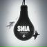 SILA