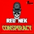 Rednek