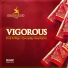 Vigorous