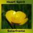 Solarframe