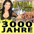 Antonia Aus Tirol