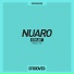 Nuaro