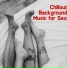 Chill Lounge Music System