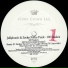 Jellphonic & Zacky Force Funk