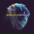 Schiller Featuring Jael [http: musvkontakte.ru]