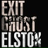 Exit Ghost