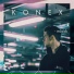 Konex feat. Gleb, DeliK