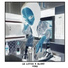 LE LOYON, GLXRY