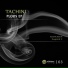 Tachini
