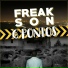 Freak Son