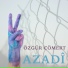 Özgür Cömert