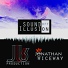 Jonathan Wiceway