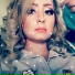 Sawsan Al Hassan