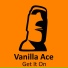 Vanilla Ace feat. Saison