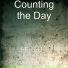Counting the Day feat. Jeff Markey