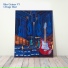 (ОБАДИНАМИКА) Chris Rea