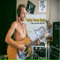 Tucker James Music