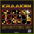 Kraaken