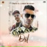 Rock E, Minister Music